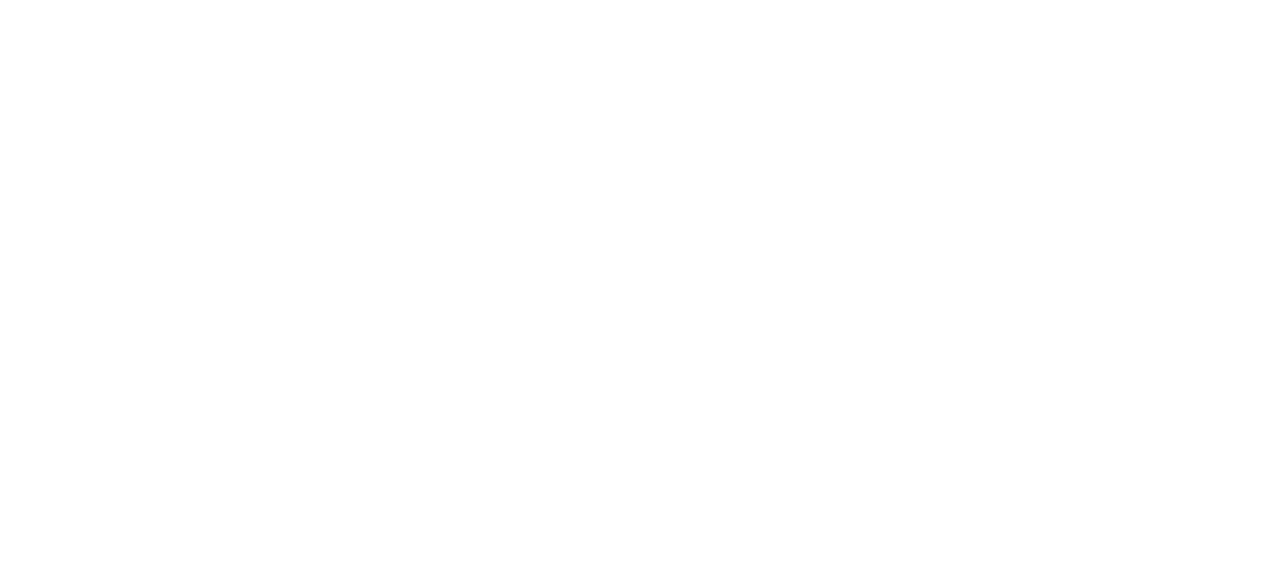 Poke na Praia